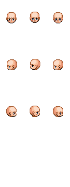 MrKEK-M-actor-2-face48x96.png