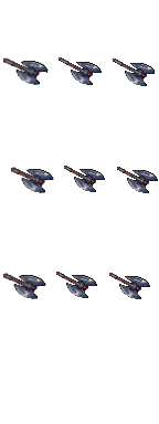 MrKEK-M-actor-2-x1,2-48x96.png