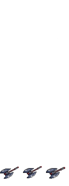 MrKEK-M-actor-2-x1-48x96.png