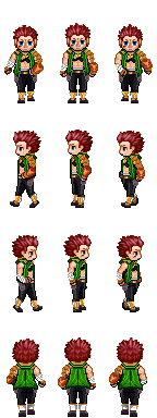 MrKEK-M-actor-2,2-48x96.png