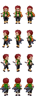 MrKEK-M-actor-2-48x96.png