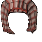 MrKEKägyhead1.png