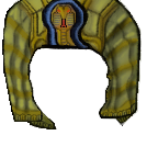 MrKEKägyhead2.png