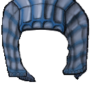 MrKEKägyhead3.png