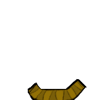 MrKEKägykette1.png