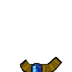MrKEKägykette2.png