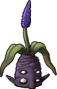 flower_16.png