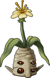 flower_17.png