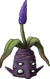 flowerr_18.png