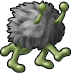 fluff_01.png