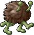 fluff_01a.png