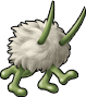 fluff_02.png