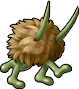 fluff_02a.png