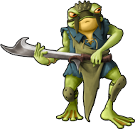 frogman_01.png