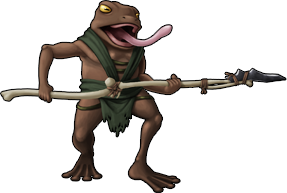 frogman_02.png
