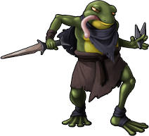 frogman_03.png