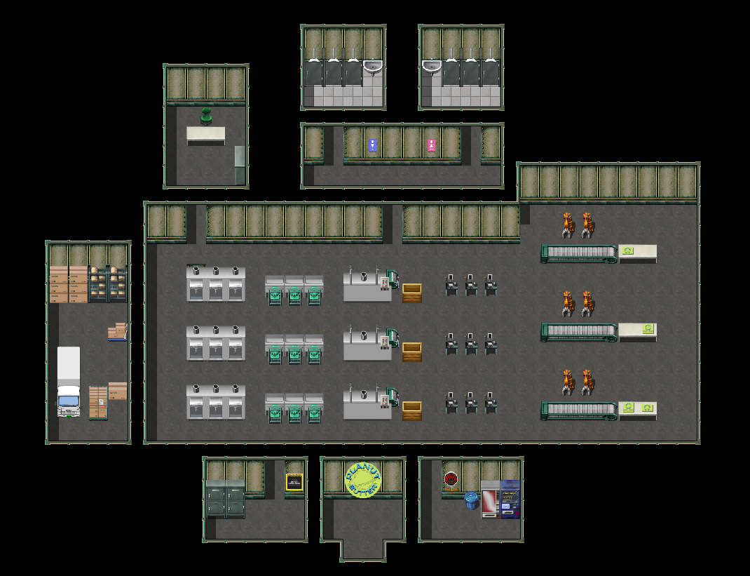 Boring Factory.png