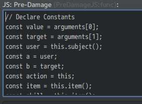 1646509832155.png