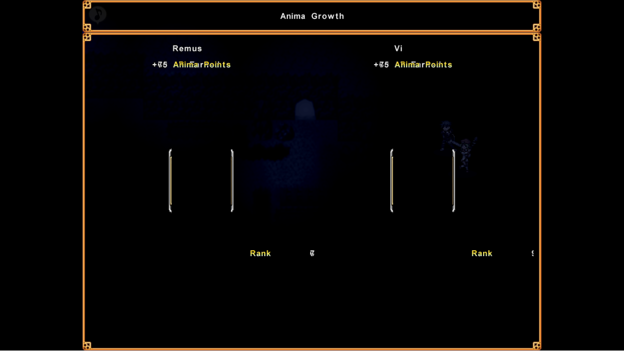Materia Victory Screen.png