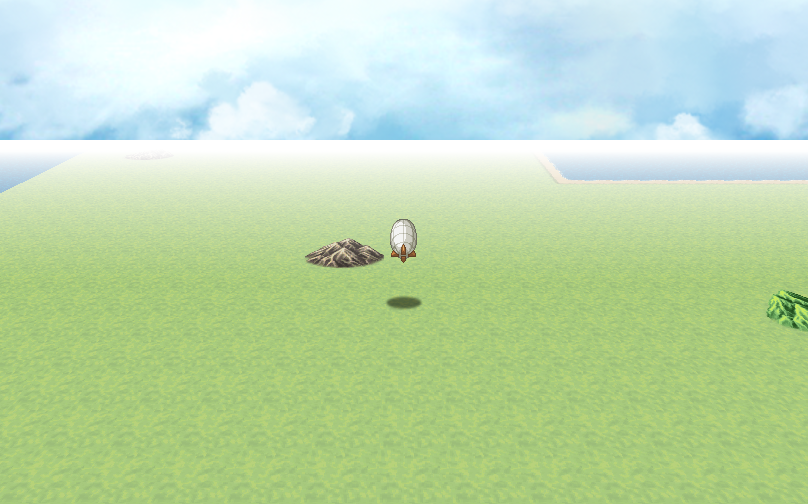 1646554239836.png