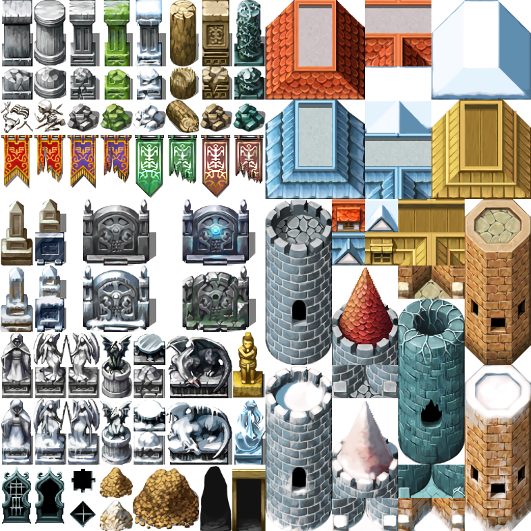 Outside_C.png Outside_C.png