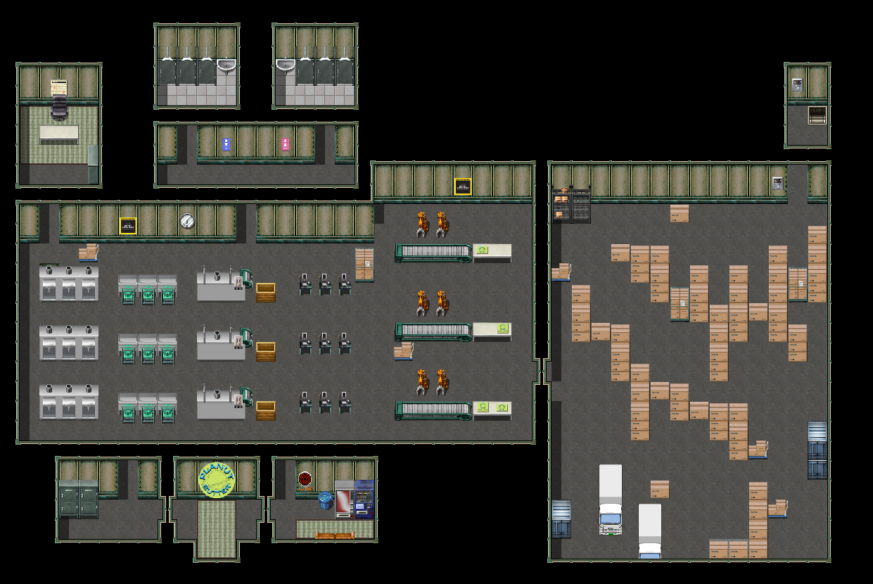 Not as boring factory.png