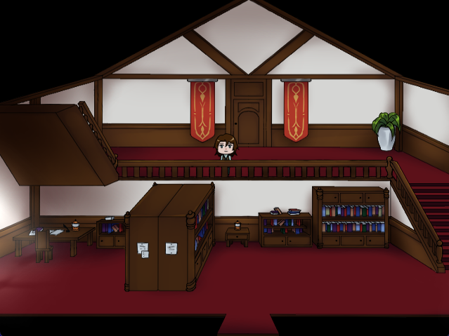Screenshot - 06_03.png Screenshot - 06_03.png