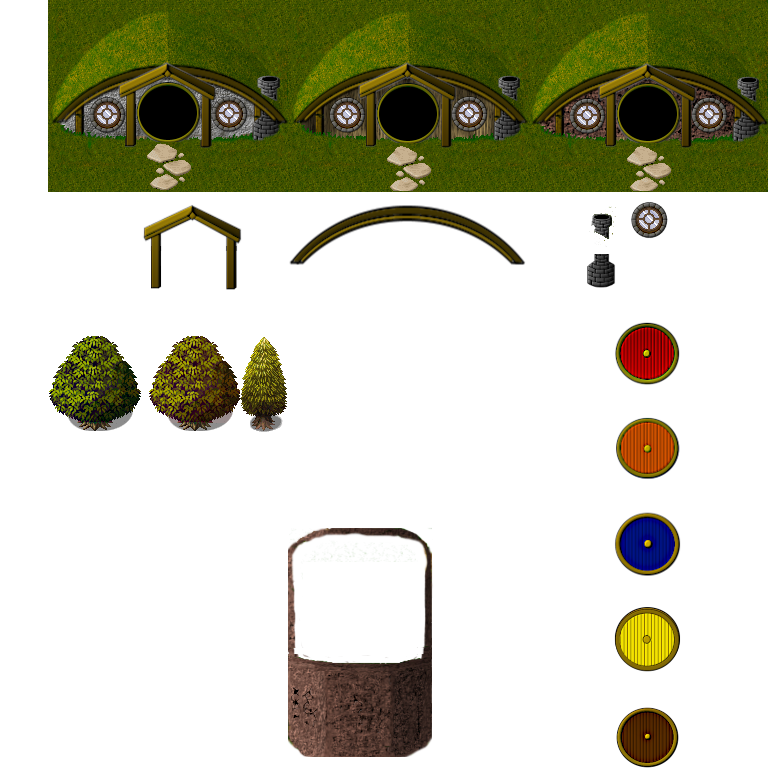 hobbithouse.png