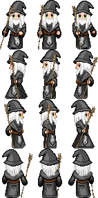 spriteedits.png
