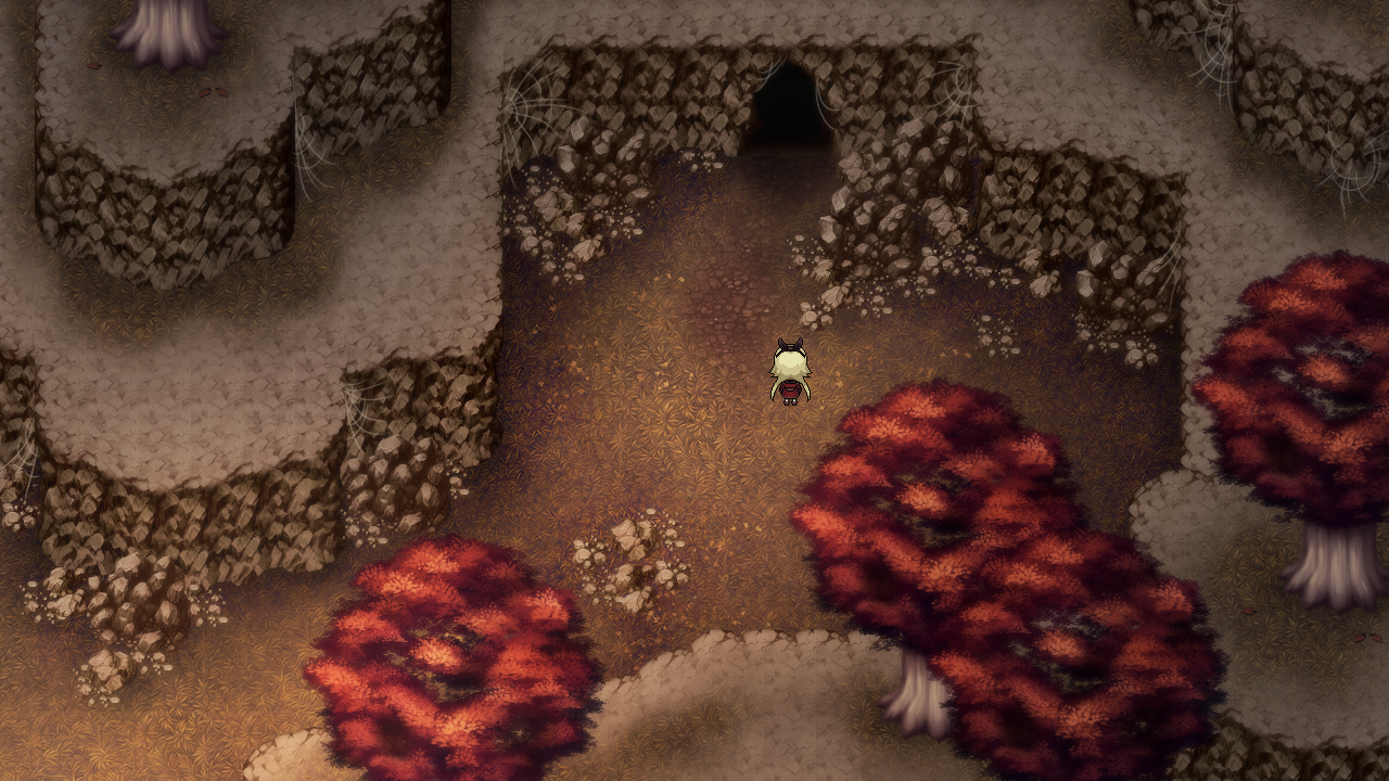 Screenshot28.png