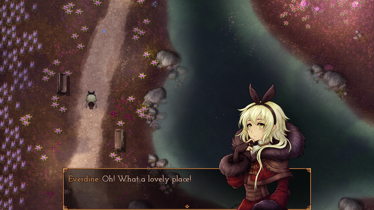 Screenshot37.png