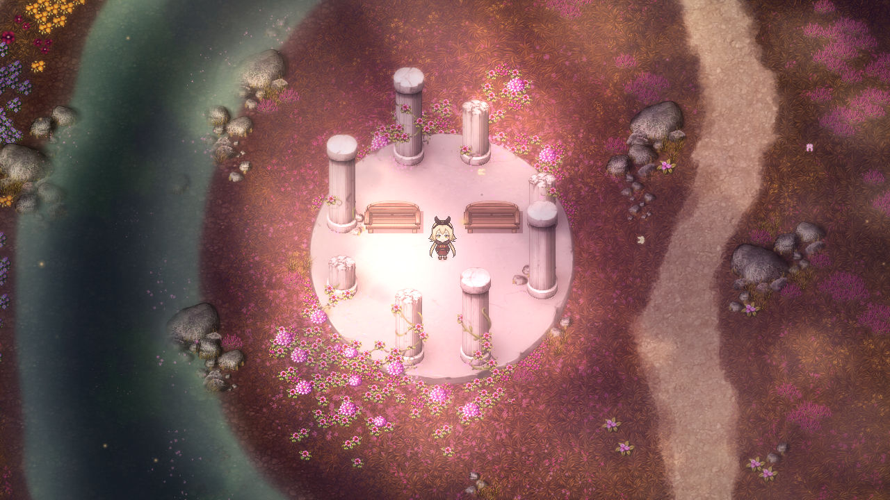 Screenshot38.png