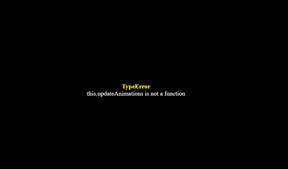 1646780262225.png
