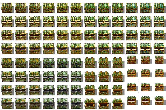 !ChestVines.png