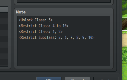 Subclass Actor Example.png