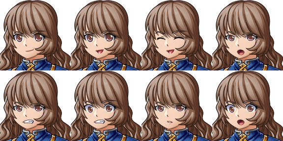 Viz.png