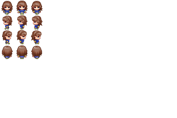 Viz.png