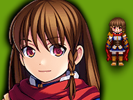 show1F.png
