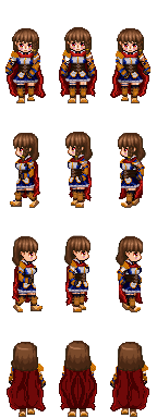 MrKEK-F-actor-1-48x96.png