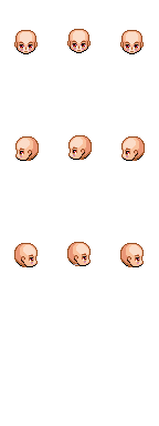 MrKEK-F-actor-1-face-48x96.png