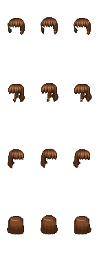 MrKEK-F-actor-1-haar-48x96.png