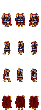 MrKEK-F-actor-1-rüstung-48x96.png