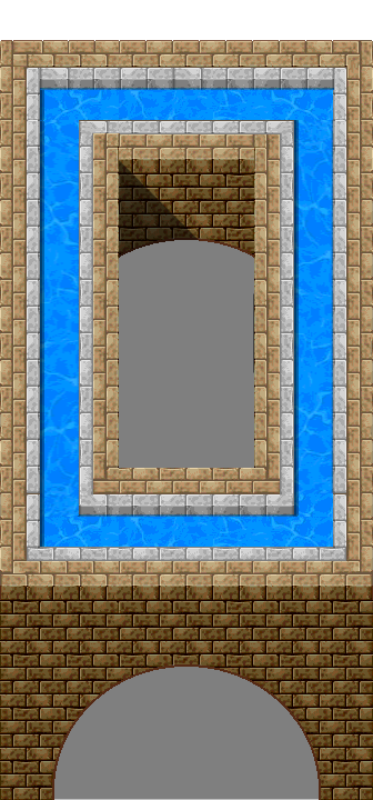 1646857529591.png
