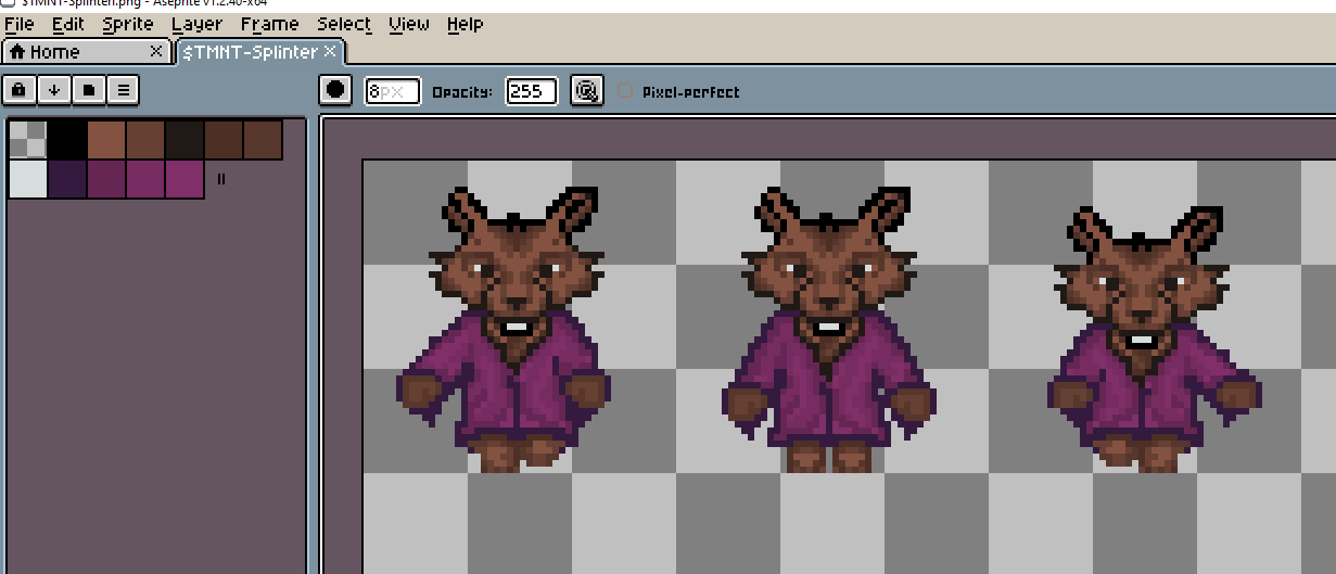 Splinter1.PNG