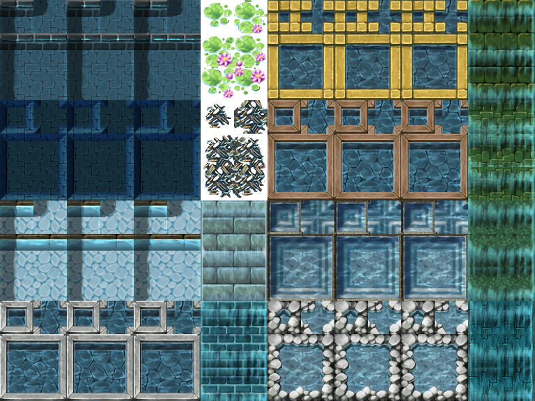 Inside_A1.png Inside_A1.png