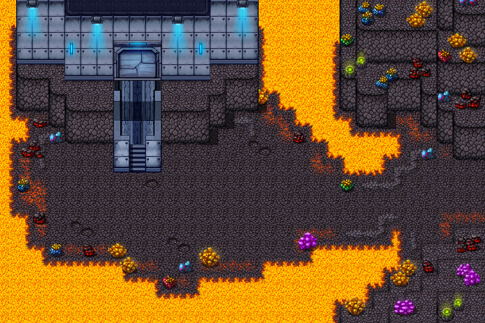 Map017.png