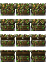 !$_chestvines_1.png