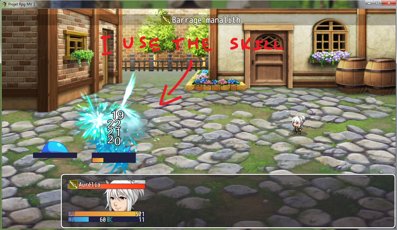 RMMV_problem_2.PNG