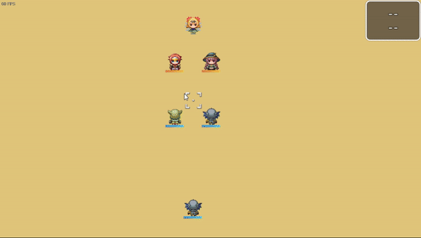 demo developer.gif