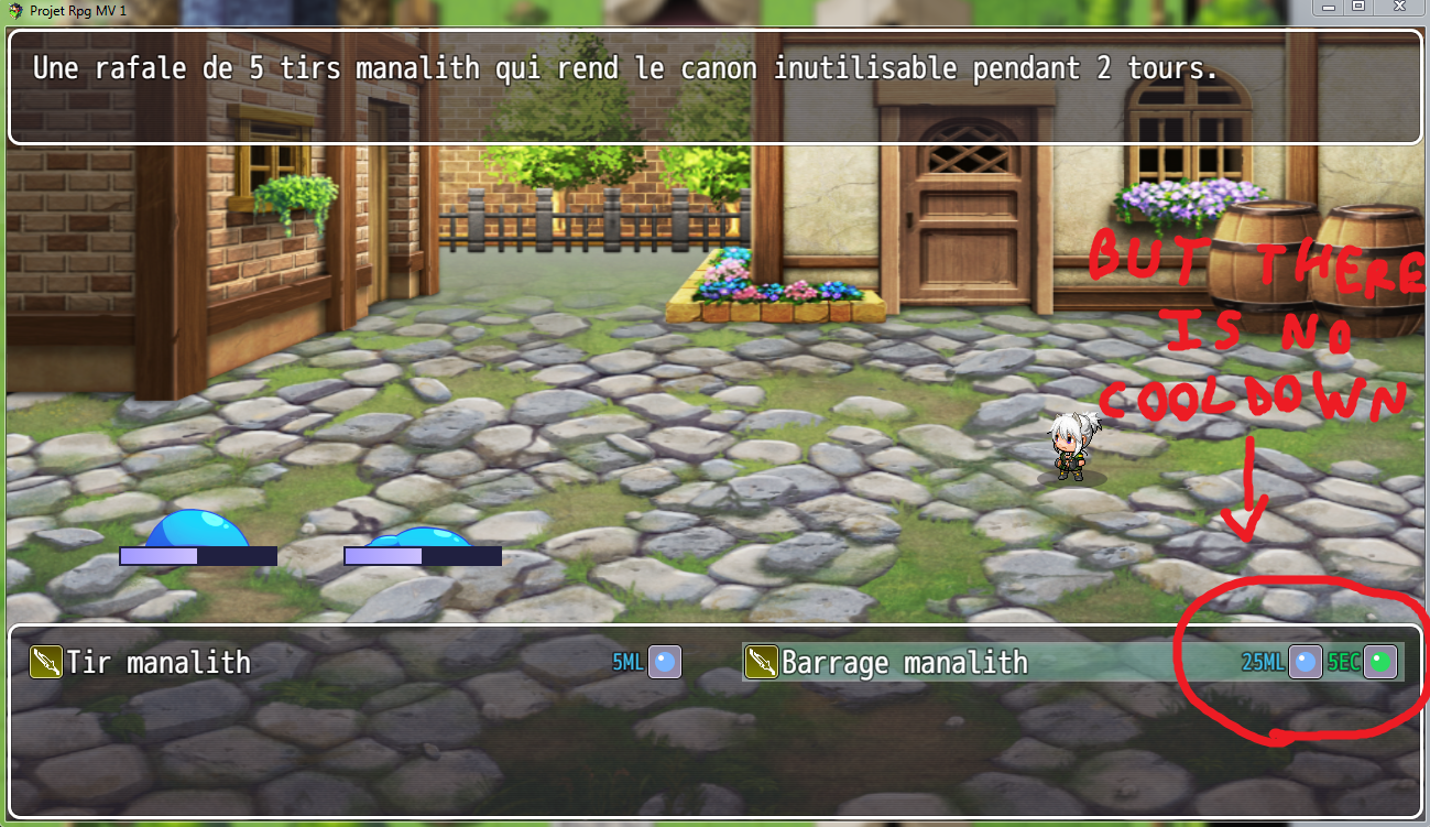RMMV_problem_3.PNG